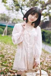 精品推介宏图美人志