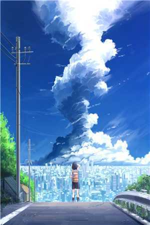 假太监从攻略皇太后开始灵魂人物林枫夏司遥后续