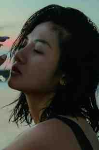离婚高嫁：美丽娇妻哪里逃全章节