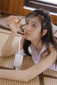 穿书七零做团宠,娇娇女她又幸福了