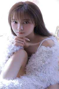 美人如玉全文版