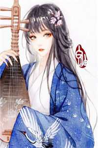 精修版无敌狂医