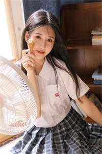 完整阅读破镜重圆：总裁别跪了，夫人拒绝原谅