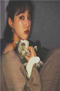 豪门弃女惹不起精修版