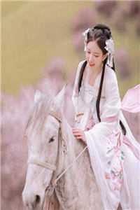 精选全文权臣宠妻：小医女她技多不压身