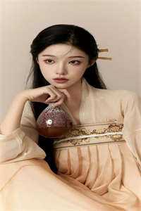 豪门弃女惹不起精品推介