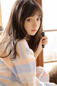 豪门弃女惹不起精选全文