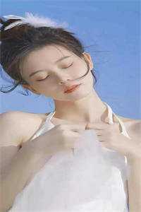 完整文本阅读夫君宠妾灭妻，我转头嫁权臣