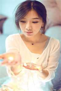 全本阅读离婚后，我游戏人间