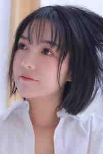 文章精选豪门弃女惹不起