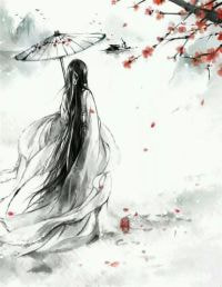活成前任白月光后，她桃花朵朵开文章全文