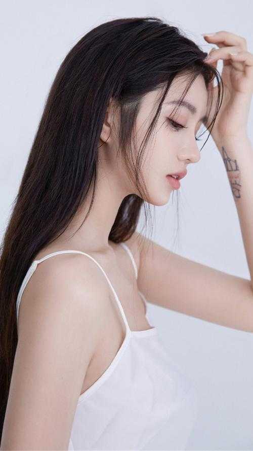完整文本阅读宏图美人志
