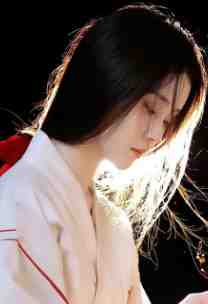 全本小说阅读独占医妻