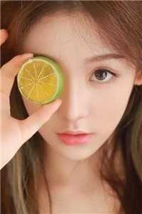 完整章节阅读活成前任白月光后，她桃花朵朵开