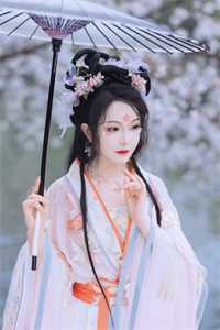 被甩后，我和豪门上司闪婚了全集阅读