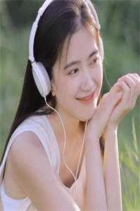 顾雨晨 江宏信