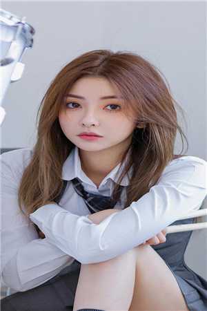 文章精选阅读闪婚：总裁夜夜揽她入怀