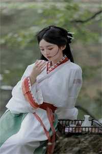 长篇小说嫁给短命相公后，娇妻除魔业务忙