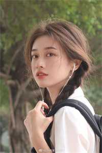 优秀文集天生带福萌妞妞