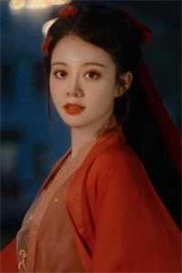 春心乱全文完结