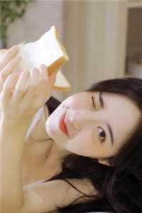 长篇小说重生八零：被九个女儿团宠了
