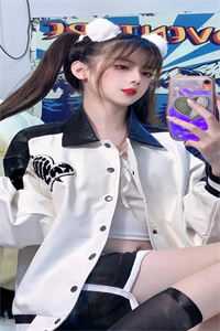 完整文本阅读陛下不好了！冷宫娘娘又作妖了