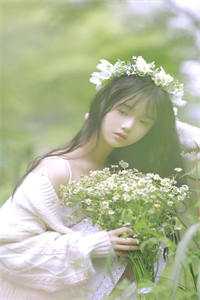 全本小说阅读我的27岁绝美女总裁