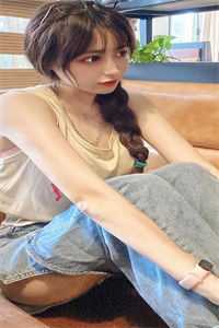 捻衣香：阴戾权臣宠她入骨优质全文阅读