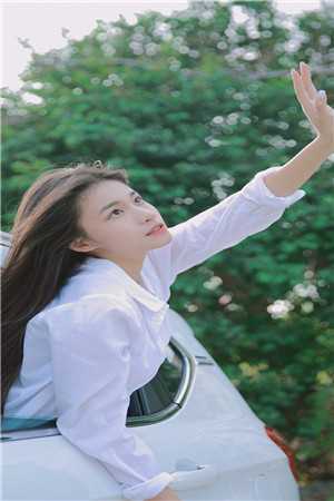 全文章节小妻她千娇百媚