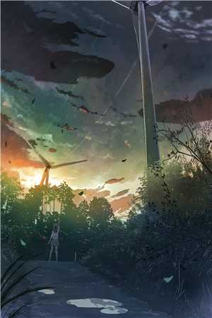 穿越时空，与大唐公主做闺蜜畅销书籍
