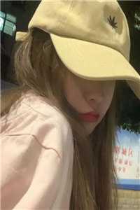 全文天作之合！富商女和权臣结婚了