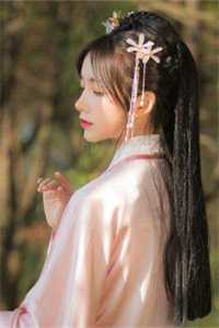 全章节我，离婚如丧偶，惊艳众人过新人生
