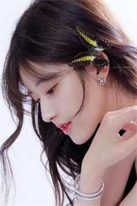 穿越后，他成了女帝的入幕之宾全文浏览