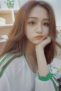活成前任白月光后，她桃花朵朵开完整篇章
