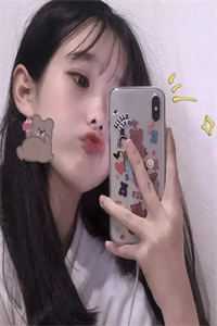 精选小说重生八零：被九个女儿团宠了