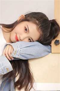 完整文集阅读官婿美人香