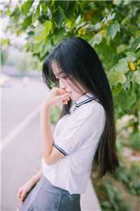 武门小贵女完整篇章