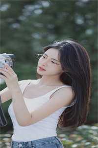 全集阅读离婚高嫁：美丽娇妻哪里逃