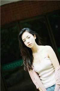 豪门弃女惹不起文章全文