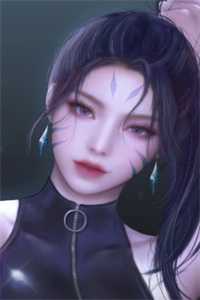 豪门弃女惹不起精品阅读