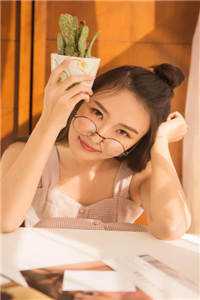 完结版阅读真千金替嫁，山里娇妻旺全家