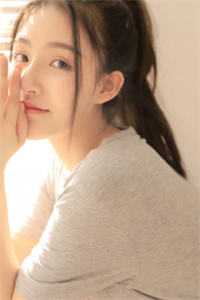 王府小奶娘完整文本