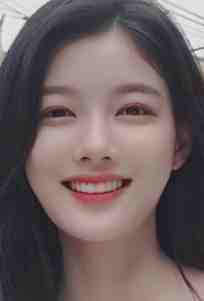 全章阅读天才魔法师：绝宠废材妻