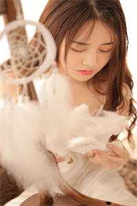 全文阅读穿成农家女，靠打猎采药卖银钱