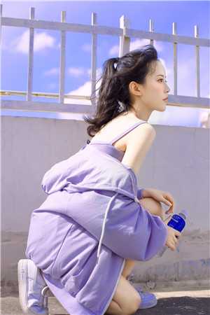 豪门弃女惹不起畅读全文