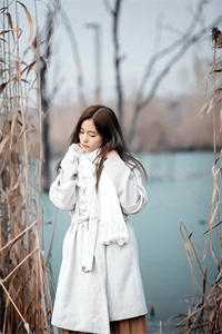 优质全文阅读神级舔狗之战无不胜