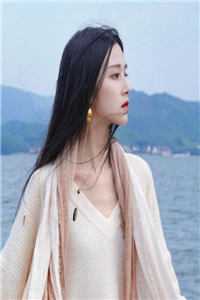 完整作品阅读千金归来：丑小鸭本是白天鹅