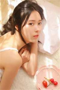 畅读佳作青云美人图