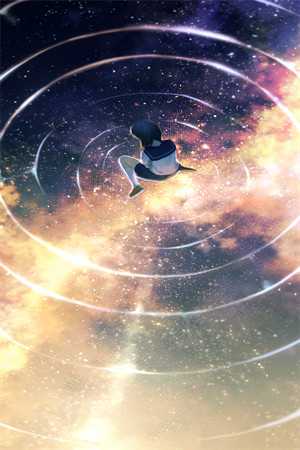 舒太太，先生今晚回来过夜全文章节