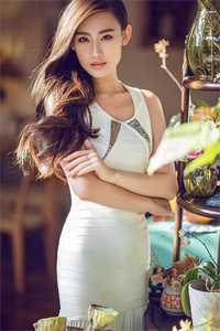 彪悍王妃已上线，王爷却总宠她如宝？完整文集